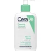 ג'ל ניקוי מקציף 236 מ"ל  CERAVE