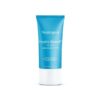 קרם לחות והגנה SPF25 הידרו בוסט  ניוטרוג'ינה - NEUTROGENA