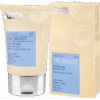 ג'נסיס טרי-מויסט מסכת לחות מזינה Genesis Tri-Moist ד"ר פישר 125 מל