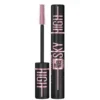 מסקרה למראה ריסים באורך אינסופי SKY HIGH COSMIC BLACK