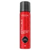 ספריי מקבע איפורLOREAL PARIS INFAILLIBLE