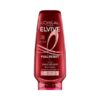 מרכך פול רזיסט מחזק ומגן על סיב השערה  L'OREAL ELVIVE