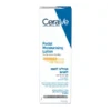 תחליב לחות לפנים  CERAVE SPF50