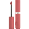 שפתון עמיד מאט רזיטנס L'OREAL PARIS