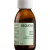 LIPO F m -SEQUOIA