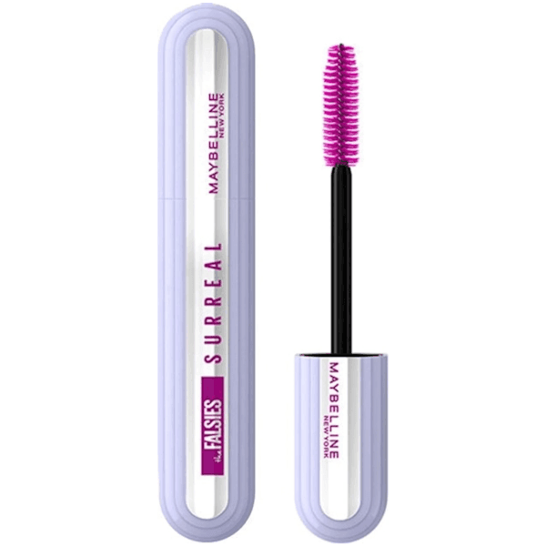 MAYBELLINE FALSIES SURREAL מסקרה