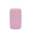 קרם אינטימה - Your Intima Cream