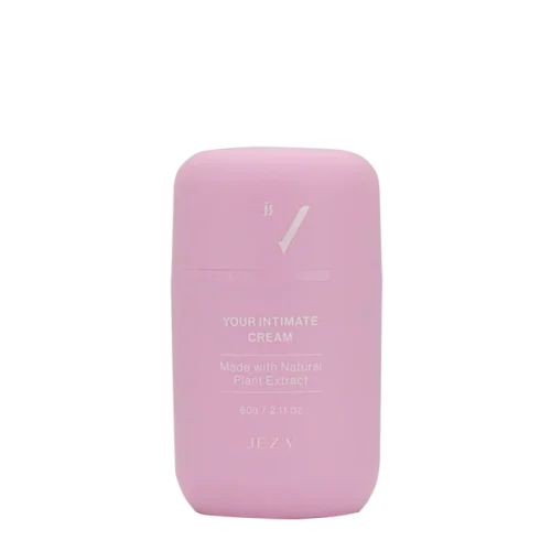 קרם אינטימה - Your Intima Cream