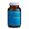 Magnesium ליפוזומלי KAPPS
