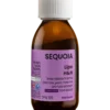 LIPO HN SEQUOIA