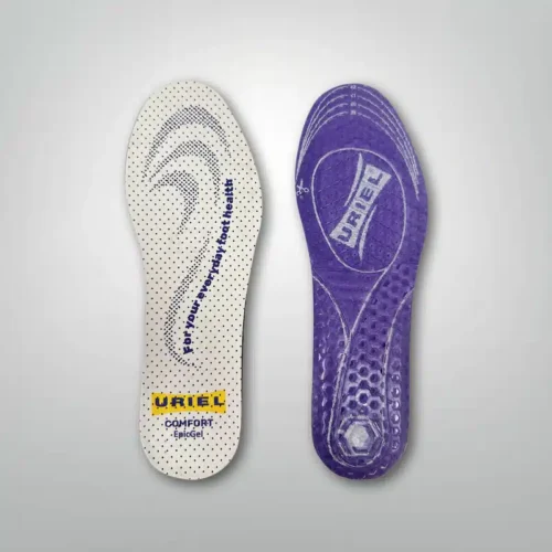 EPIC GEL COMFORT | 379