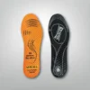 EPIC GEL MULTISPORT | 379