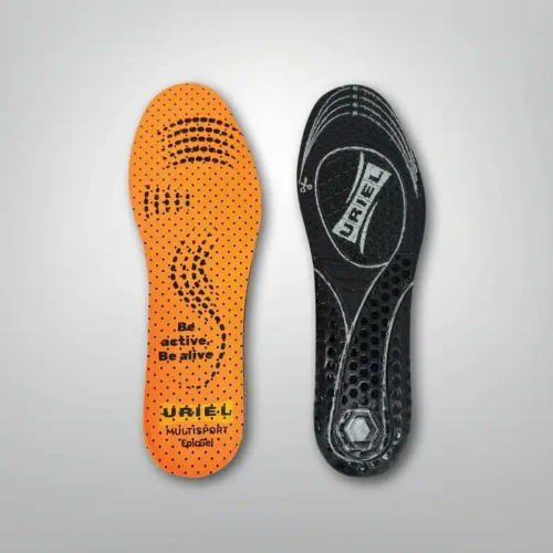 EPIC GEL MULTISPORT | 379