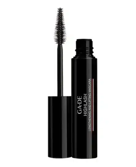 מסקרה HIGHLASH