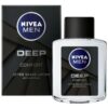 Deep Comfort אפטר שייב