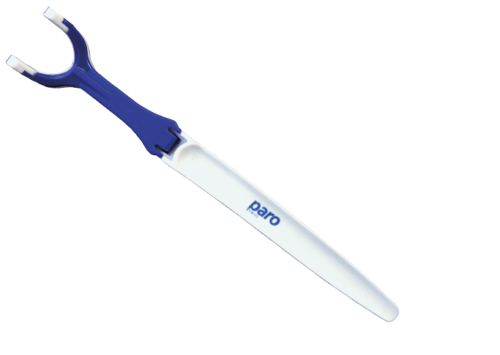 מחזיק חוט דנטלי 1765 Floss Holder פארו