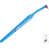 ידית למברשת איזולה 1040 Isola F Holder פארו