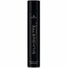 ספריי סילואט סופר הולד Silhouette Super Hold Hairspray