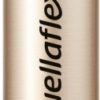 Wellaflex - ספריי לעיצוב השיער המעניק נפח ליומיים חזקה במיוחד - נפח 250 מ''ל