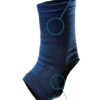 PREMIUM NEOPRENE