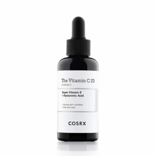 The Vitamin C 23 Serum - סרום ויטמין סי