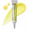 בוסטר חיזוק והידוק עם רטינל celimax