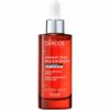 סרום לחידוש השיער .Dercos aminexil R.E.G.E.N