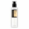 Advanced Snail 96 Mucin Power Essence - תמצית מוצין חלזונות