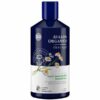 שמפו לטיפול ומניעת קשקשים-AVALON ORGANICS