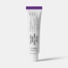 DR ALTHEA PDRN Reju 5000 Cream