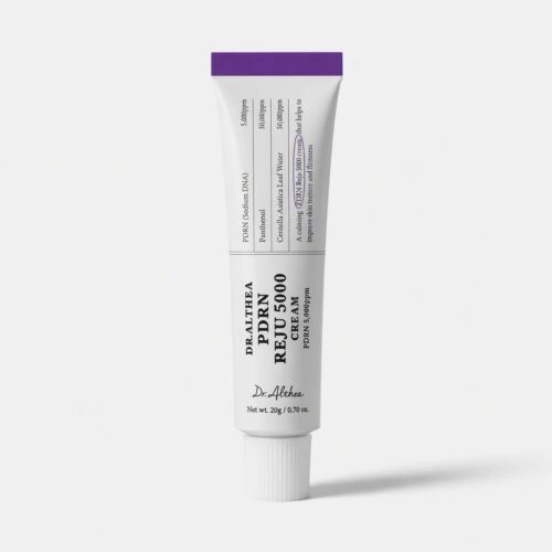 DR ALTHEA PDRN Reju 5000 Cream