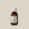 +Lipo Q10 Coenzyme