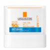 UVAIR סטיק להגנה מהשמש +SPF50