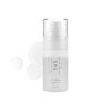 Dr.Althea 345 Relief Cream Mist