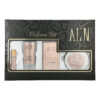 מארז POWDER PERFUME